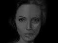 http://www.mohafoto.hu

drawing time: 4h:21m
program: photoshop
layers: 1
music: beethoven - moonlight sonata
