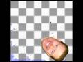OECake Fluid Simulator sandbox