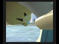 Pokemon Battle Revolution Wi-Fi Battle 1
