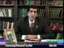 فرهنگ زدایی ایران از روش اسامی