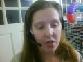 A Viewer's Story : And you have the nerve to ask why I'm PRO CHOICE!!