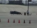 300ZX SCCA Autocross at Fontana 6/12/04 300ZX SCCA Autocross at Fontana 6/12/04