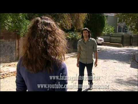 Fatmagülün Suçu Ne 44.Bölüm Son Sahne Video