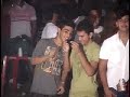 Batidão do ICE - Tecno e Cia.flv