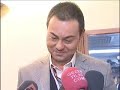 Serdar