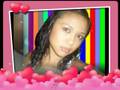 Nefy