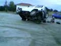 pajero extreme pajero extreme