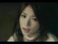 Shinkirou- Loveholic