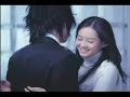 Shinkirou- Loveholic