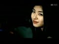 Shinkirou- Loveholic