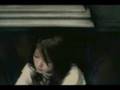Shinkirou- Loveholic
