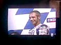 valentino rossi misano 2008 podium valentino rossi misano 2008 podium