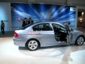 BMW en el Sal�n del Autom�vil de Barcelona 2011