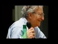 One minute with George Bush One minute with George Bush