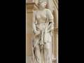 Orchestra of the 17th Century: Dido and Aeneas - Sailor's Dance