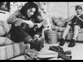 Pearl Jam - Smile (I MISS YOU ALREDDIE) Pearl Jam - Smile (I MISS YOU ALREDDIE)