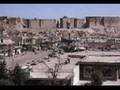 BACARE KURDAN-HEWLER-AMED-SULEMANI-KIRKUK-MEZOPOTAMYA
