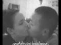 videos de mon bb damour.mpg