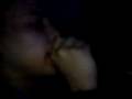 videos de MC BLITZER