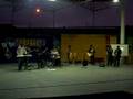 Festival Gospel 01