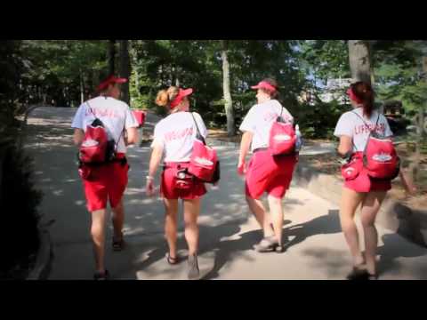 Discover the United States, CIEE Work and Travel USA Discover the United States, CIEE Work and Travel USA