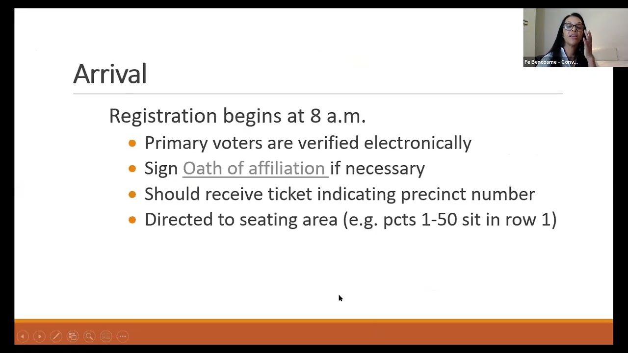 1.18.22<BR> Weekly Fire<BR> with Amy Duty