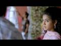 Telenor TalkShawk - Har Network Apna