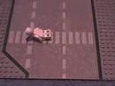 Lego Short in 111 Frames Lego Short in 111 Frames