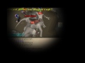 2 Divines 1 Spectral ON VID {Shottix}