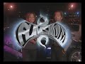 XD-1 Etreme Drift Event Intro
