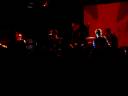 IAMX-Kingdom-of-Welc