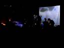 IAMX-Kingdom-of-Welc