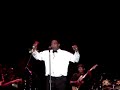 Al Green - Let\