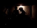 makingof-malena-french.html