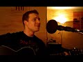 Dear Mr. President - Pink (Cover by FabTheGap)