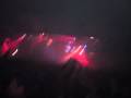 yousef at warehouse project