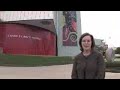 Detroit Science Center by OFFICIALBESTOF.COM TV &TRAVEL