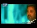 Dariush - Chakavak