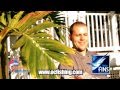 Micky Fins 2012 Season Update with Buddy Trala