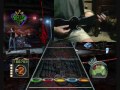 TTFAF - No Hammerons + No Starpower TTFAF - No Hammerons + No Starpower