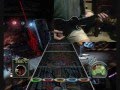TTFAF - No Hammerons + No Starpower