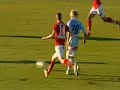 Malmö FF - Kalmar FF Malmö FF - Kalmar FF