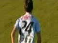 Malmö FF - Kalmar FF