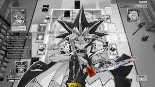 مبارزة عشوائية : فقرة جديدة على قناة اليوتيوب