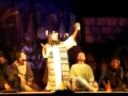 LOURDES MUSICAL MISTERI DELLA LUCE 5� MISTERO
