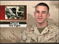 Freedom Watch Afghanistan - Feb 22 2008