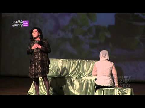 (제843회)Fly With Music 2부