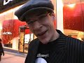 sex and skateboarding ?