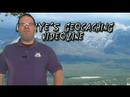 Icenrye's Geocaching Videozine - Episode 31.