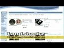 Icenrye's Geocaching Videozine - Episode 31.